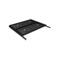 Solo 2 Panel Sliding Bed – Sprinter / Crafter 2006–2017