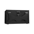 Cargo Box 420 - main