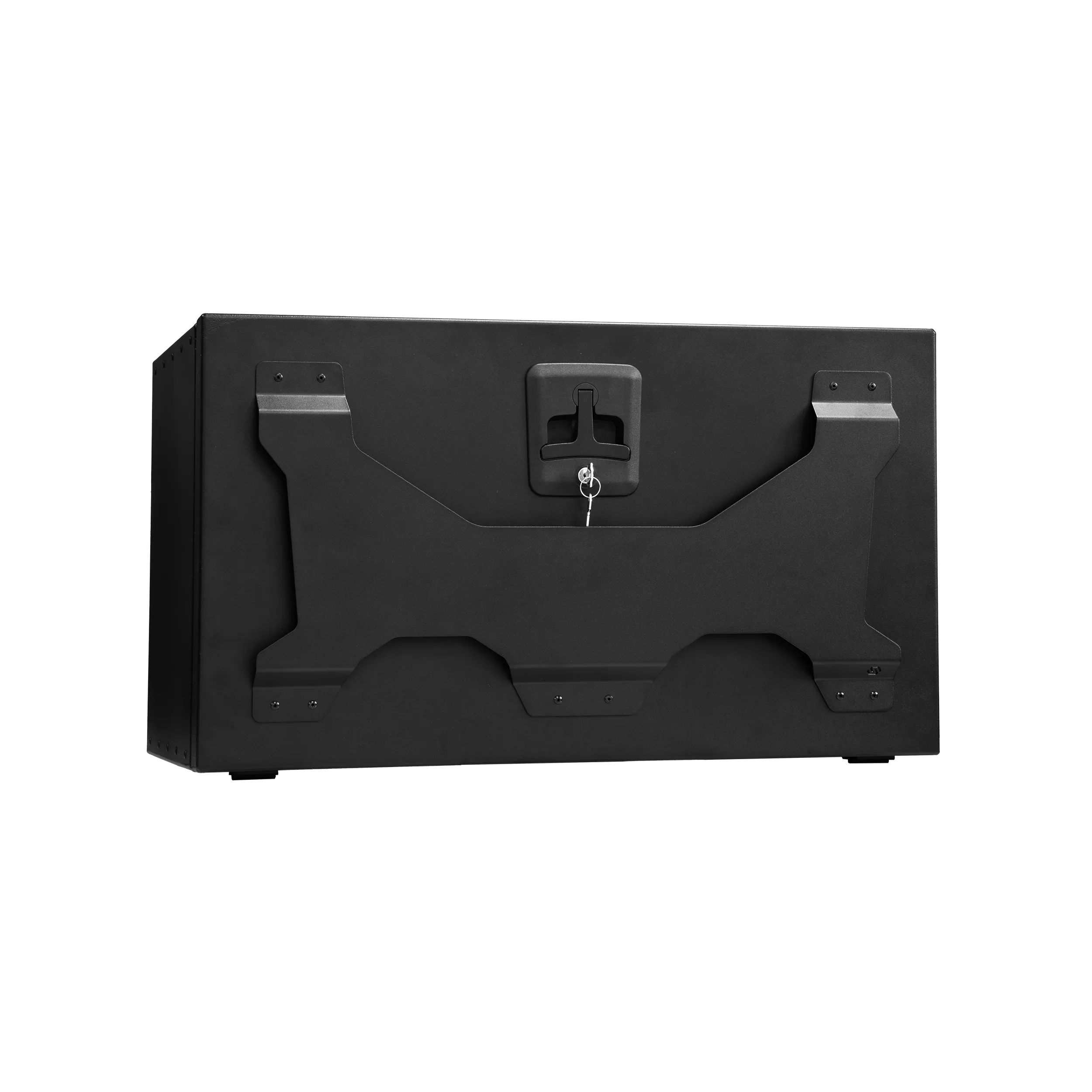 Cargo Box 420 - main