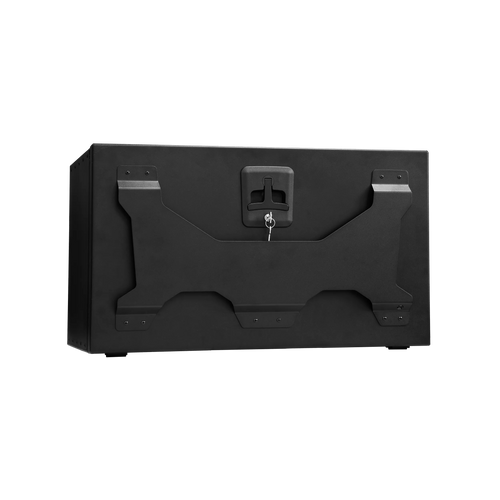 Cargo Box 420 - main