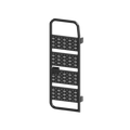 Cargo Ladder Fiat Ducato - main