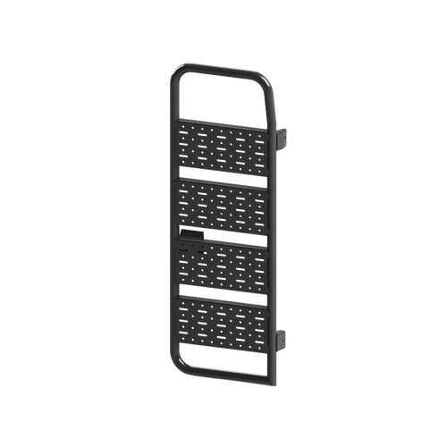 Cargo Ladder Fiat Ducato - main