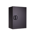 Cargo Box Lite - main