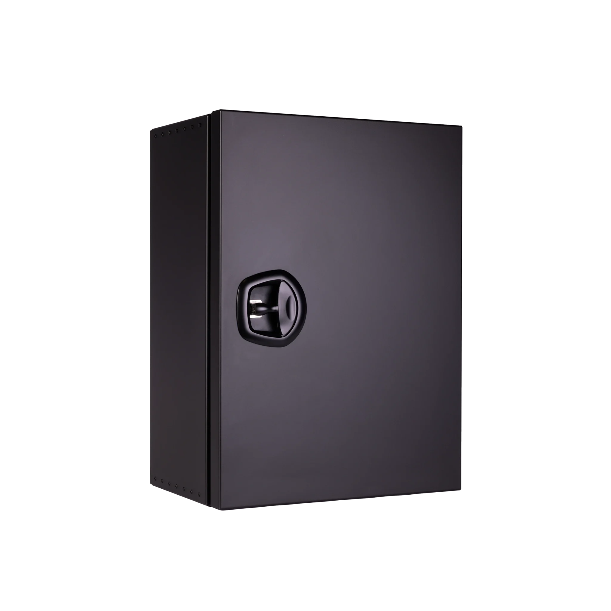 Cargo Box Lite - main