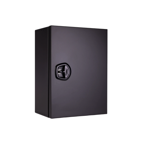 Cargo Box Lite - main