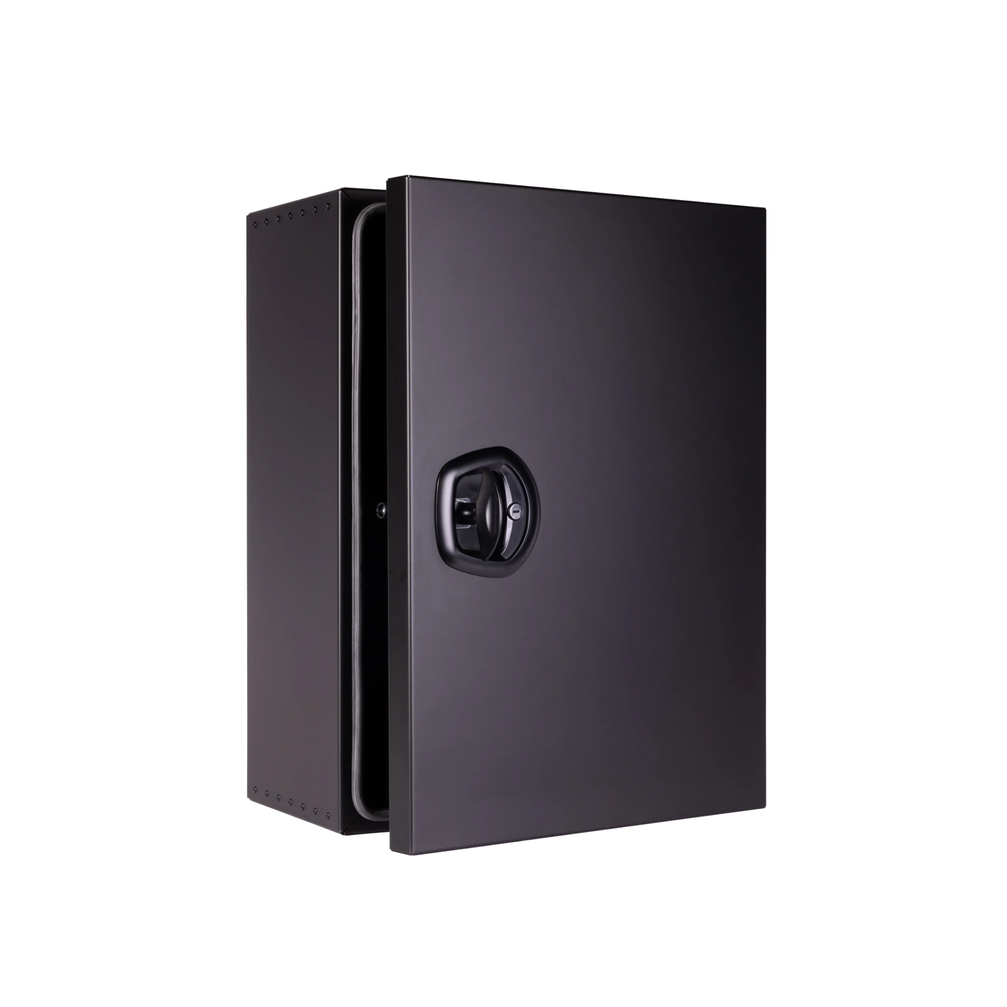 Cargo Box Lite - angle 3