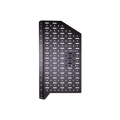 Cargo Rack Left Door - main