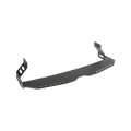 Hitch Step AWD/4x4 - main