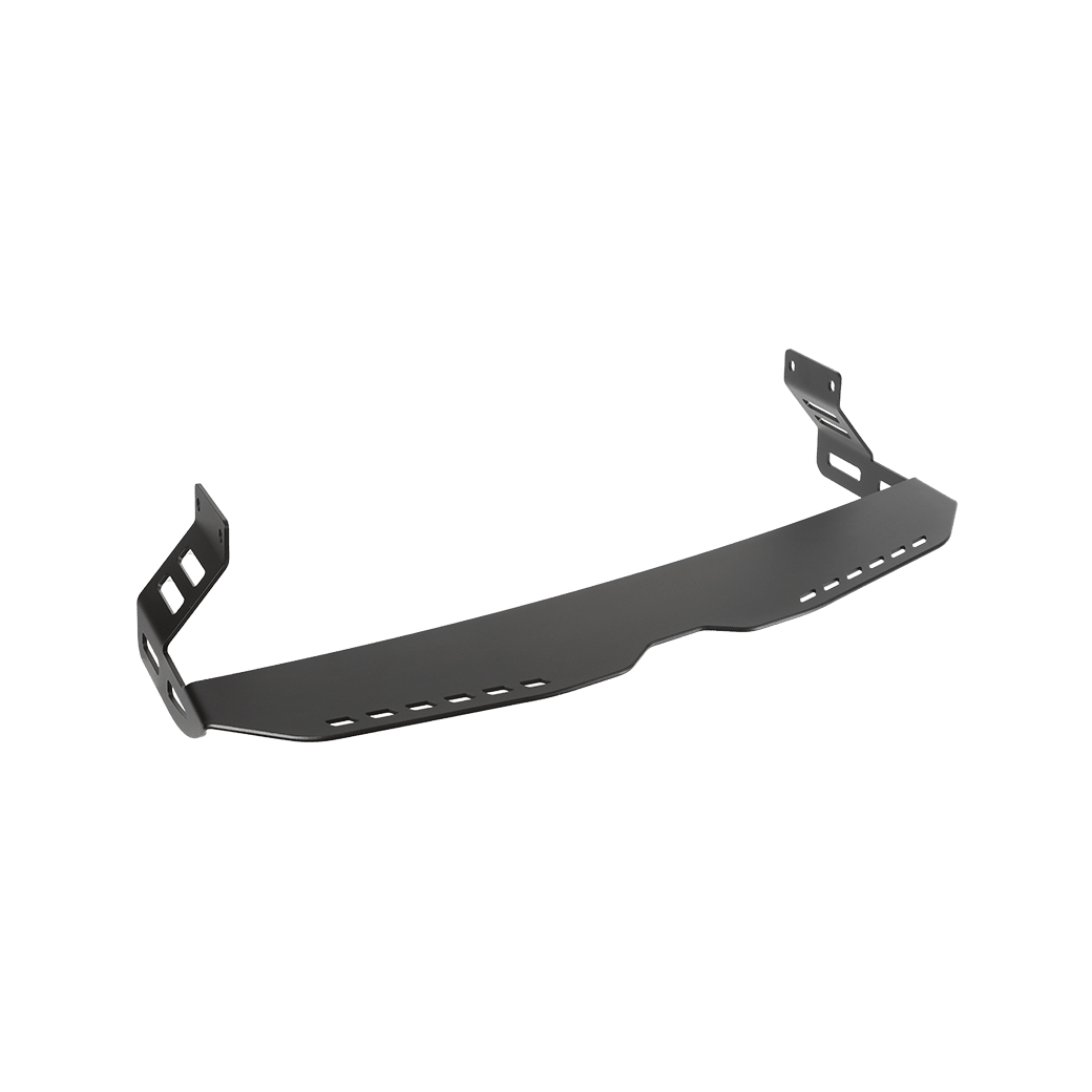 Hitch Step AWD/4x4 - main