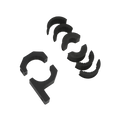 Loop Clamp Large - main