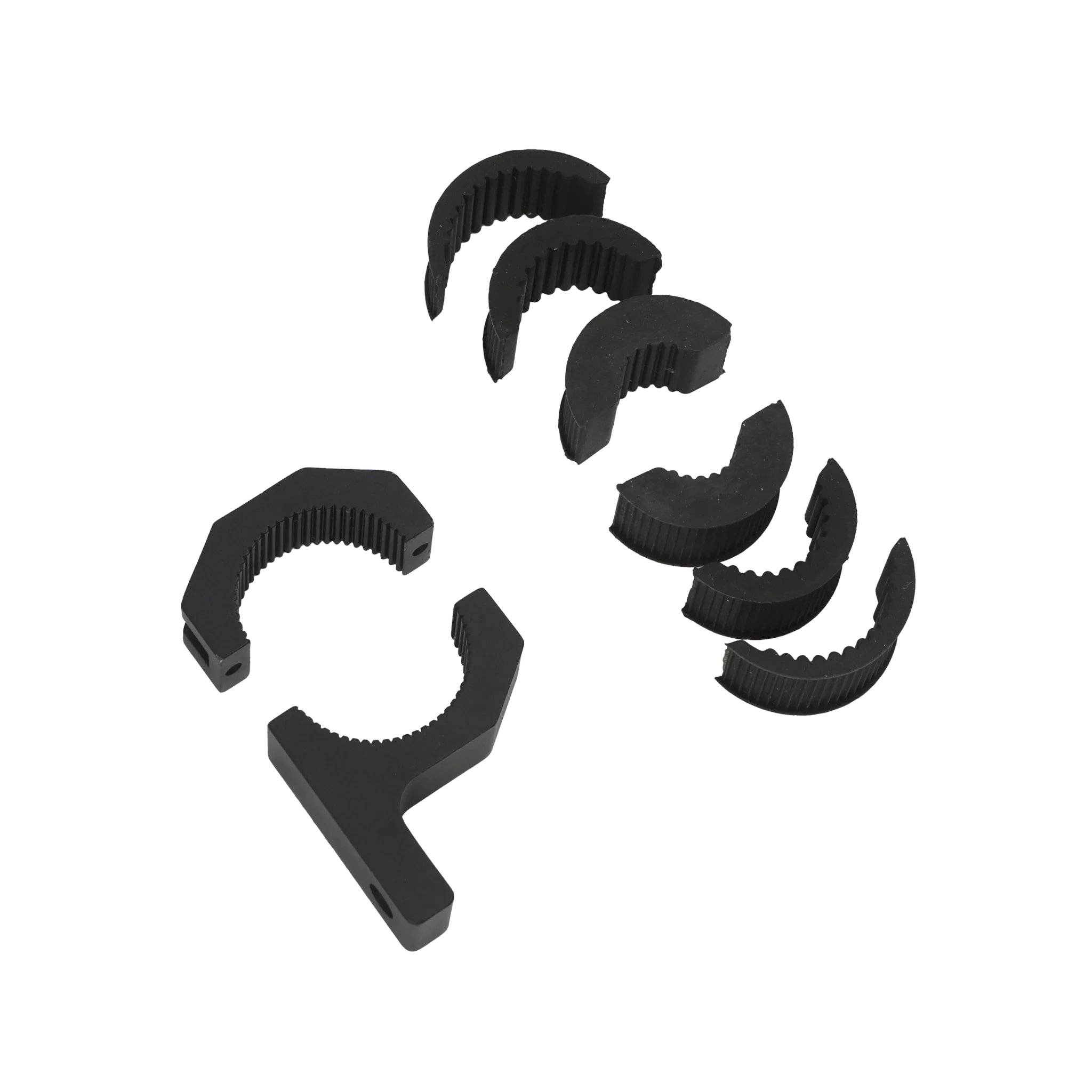 Loop Clamp Large - main