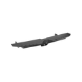 Hitchstep RWD - main