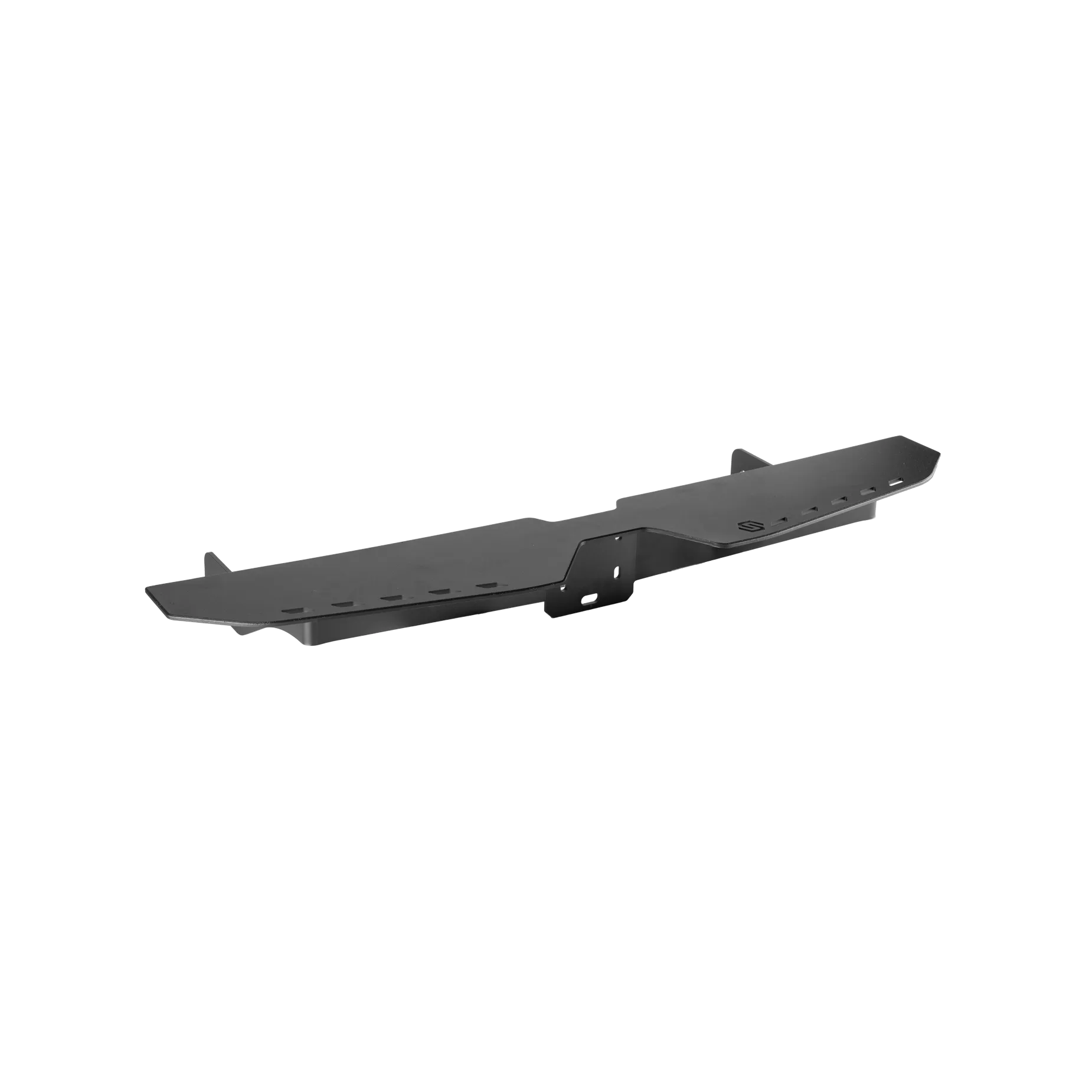 Hitchstep RWD - main