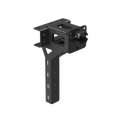Backbone Tire Module - main