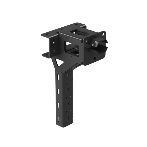 Backbone Tire Module - main