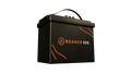 Roamer 105SMART5 MAX 12V 105Ah Lithium Battery