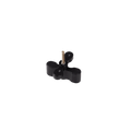 RotopaX Standard Stack Mount Extension