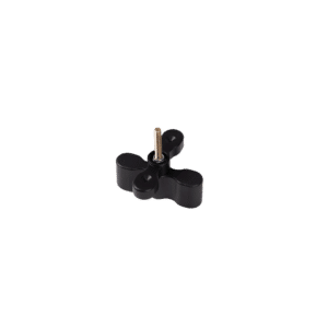 RotopaX Standard Stack Mount Extension