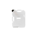 RotopaX Water Container 7.5 Litres