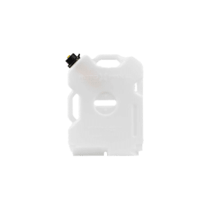 RotopaX Water Container 7.5 Litres