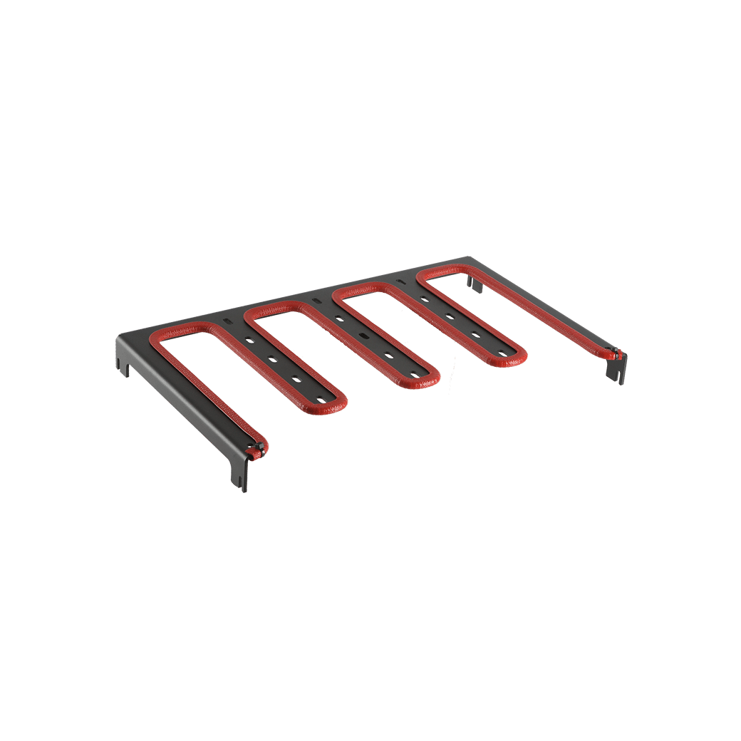 Board Box Board Holder - main