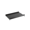 Board Box Shelf - main