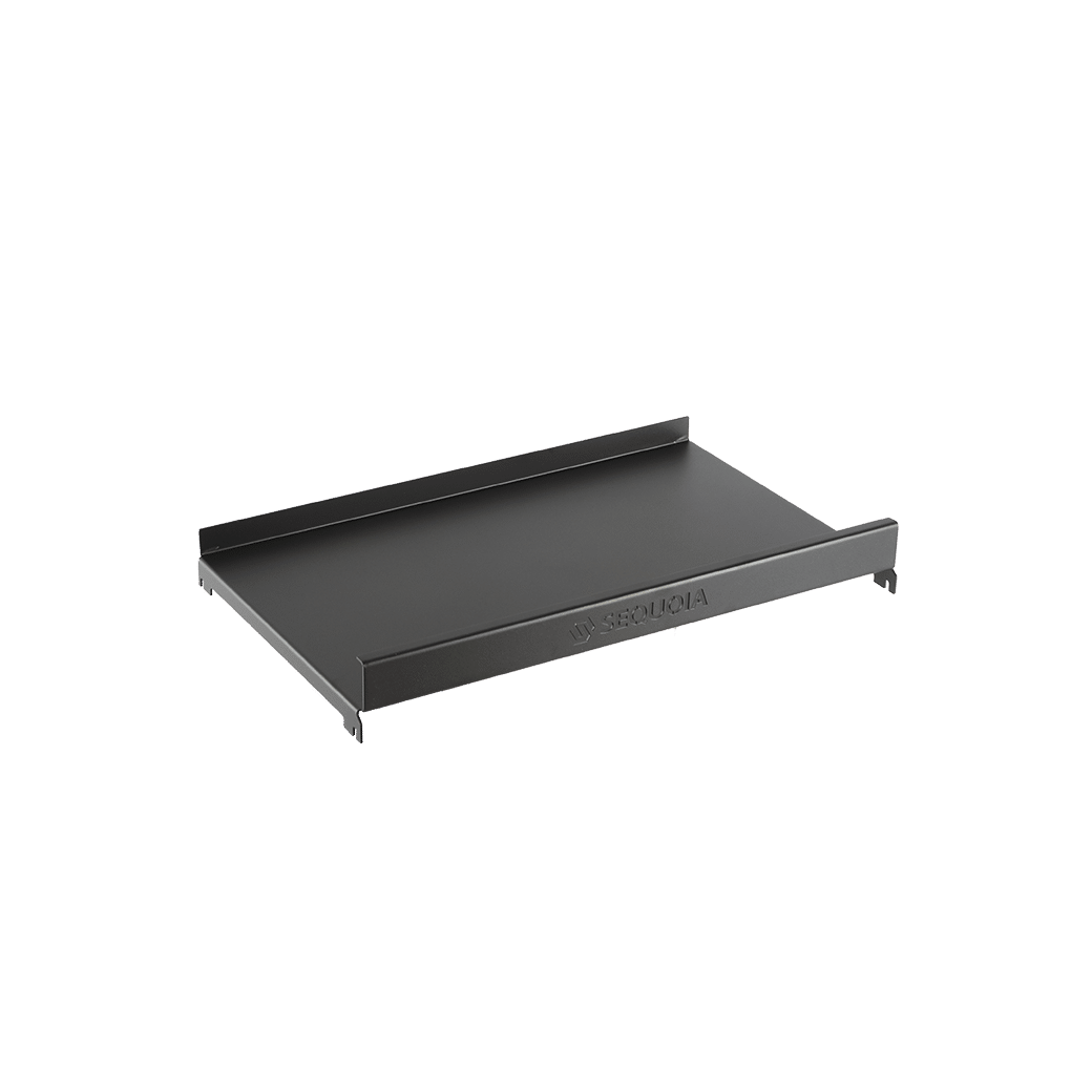 Board Box Shelf - main