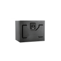 Cargo Box 400 - main