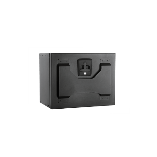 Cargo Box 400 - main