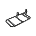 Cargo Frame Bike Carrier Sprinter Crafter - main