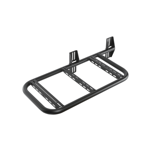 Cargo Frame Bike Carrier Sprinter Crafter - main