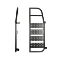 Cargo Ladder Crafter - main