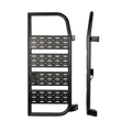 Cargo Ladder H1 Sprinter - main