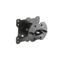 Cargo Ladder Wheel Mount - main