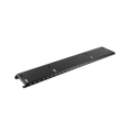 Sequoia Floor Decking 240 roof-rack panel
