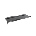 Sequoia Overhead Shelf for Sprinter 2006–2018 and Crafter 2006–2017