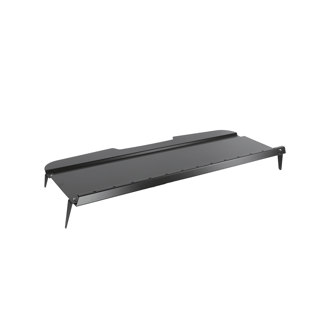 Sequoia Overhead Shelf for Sprinter 2006–2018 and Crafter 2006–2017