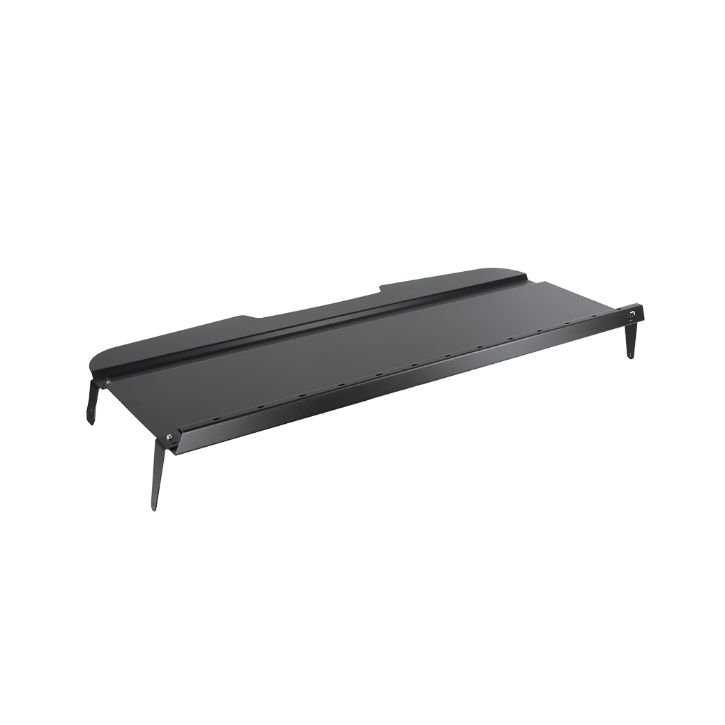 Overhead Shelf Sprinter 2018+ - main
