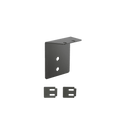 Rear Door Reinforcement Bracket Sprinter Crafter - main