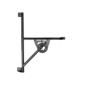 Tire Carrier Sprinter - main