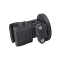 Magnetic Shower Mount - main