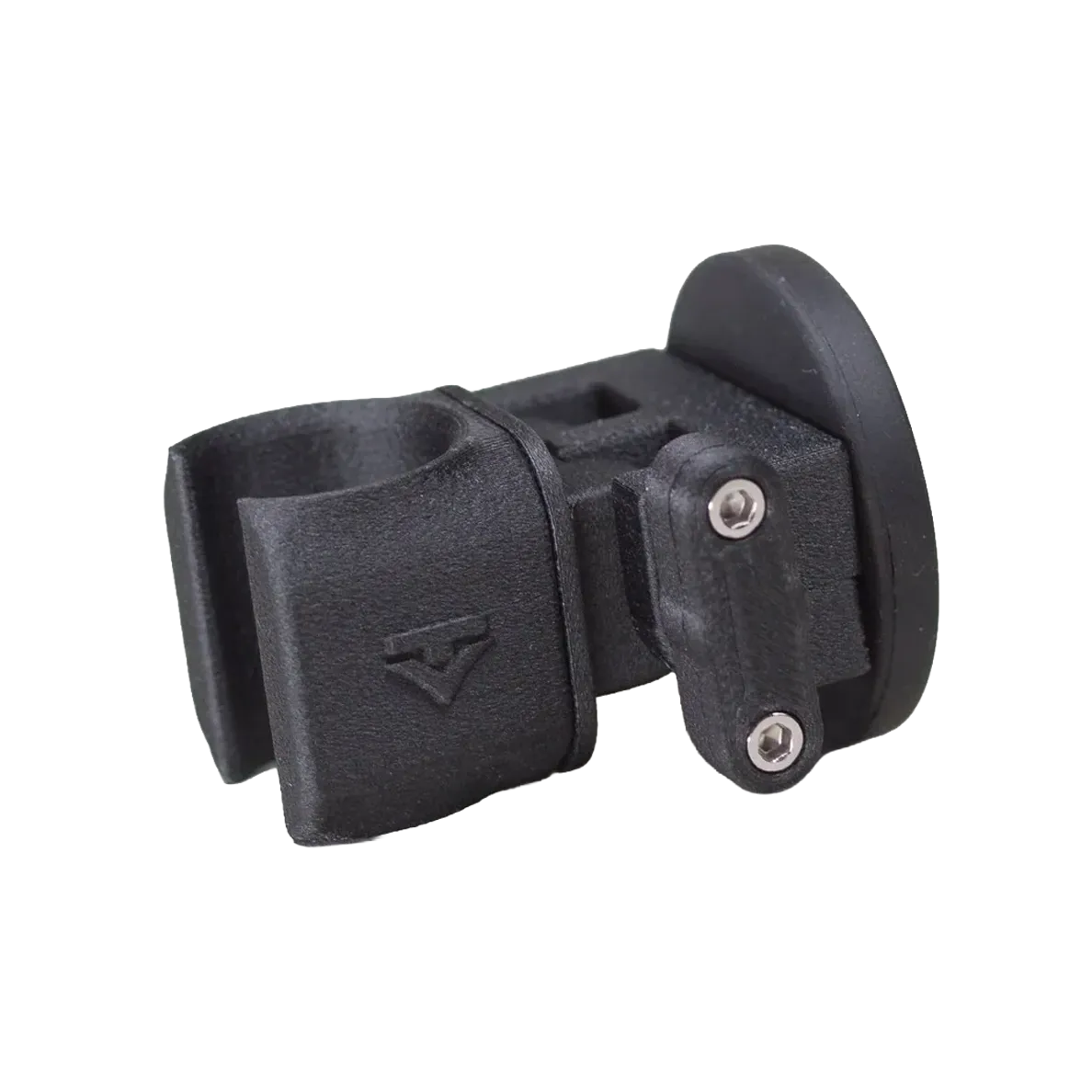 Magnetic Shower Mount - main