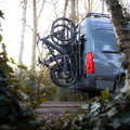 Vertical Bike Carrier - main