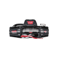 Warn VR EVO 12-S recovery winch