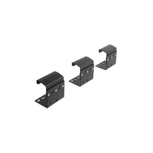 Sequoia awning brackets