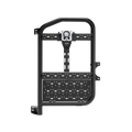 Backbone Rack - main