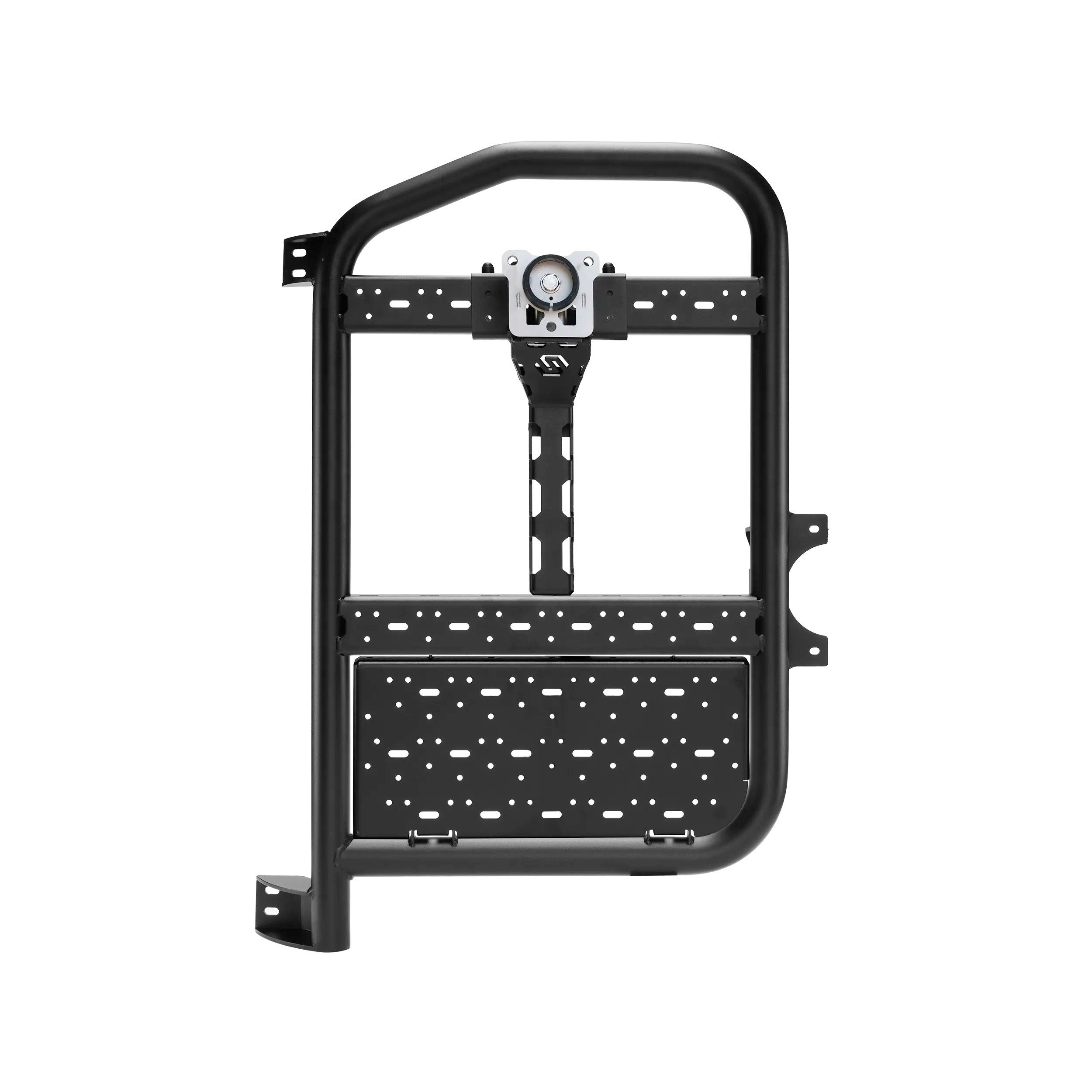 Backbone Rack - main