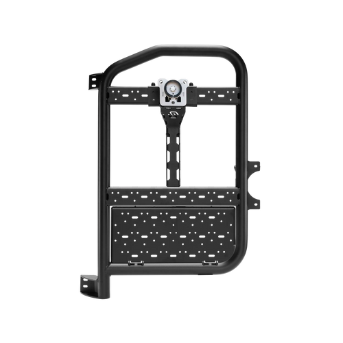 Backbone Rack - main