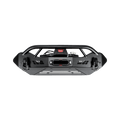 Sequoia Winch Bumper for Sprinter