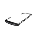 Sequoia Camp 2 roof rack for Hymer pop-top